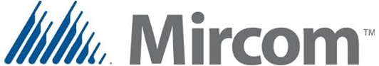 Logo Mircom